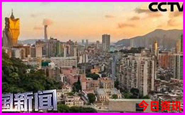 贵州天眼的旅游攻略